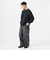 スーパーヘビーウエイト クルーネック カットソー 25SS
