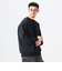 スーパーヘビーウエイト クルーネック カットソー 25SS