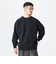 スーパーヘビーウエイト クルーネック カットソー 25SS