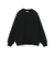 スーパーヘビーウエイト クルーネック カットソー 25SS