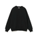 スーパーヘビーウエイト クルーネック カットソー 25SS