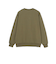 スーパーヘビーウエイト クルーネック カットソー 25SS