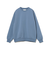スーパーヘビーウエイト クルーネック カットソー 25SS