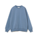 スーパーヘビーウエイト クルーネック カットソー 25SS