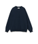 スーパーヘビーウエイト クルーネック カットソー 25SS