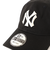 【別注】NEW ERA / 9TWENTY コットン キャップ