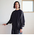 【別注】Healthknit / ロッカーウィーブ クルーネック スウェット