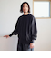 【別注】Healthknit / ロッカーウィーブ クルーネック スウェット