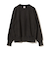 【別注】Healthknit / ロッカーウィーブ クルーネック スウェット