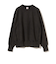 【別注】Healthknit / ロッカーウィーブ クルーネック スウェット