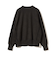 【別注】Healthknit / ロッカーウィーブ クルーネック スウェット