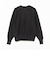 【別注】Healthknit / ロッカーウィーブ クルーネック スウェット