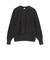 【別注】Healthknit / ロッカーウィーブ クルーネック スウェット
