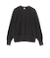 【別注】Healthknit / ロッカーウィーブ クルーネック スウェット
