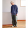【別注】Healthknit / ロッカーウィーブ クルーネック スウェット