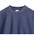 【別注】Healthknit / ロッカーウィーブ クルーネック スウェット