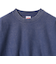 【別注】Healthknit / ロッカーウィーブ クルーネック スウェット