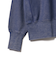 【別注】Healthknit / ロッカーウィーブ クルーネック スウェット