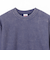 【別注】Healthknit / ロッカーウィーブ クルーネック スウェット