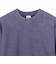 【別注】Healthknit / ロッカーウィーブ クルーネック スウェット