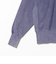 【別注】Healthknit / ロッカーウィーブ クルーネック スウェット