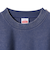 【別注】Healthknit / ロッカーウィーブ クルーネック スウェット