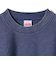 【別注】Healthknit / ロッカーウィーブ クルーネック スウェット