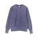 【別注】Healthknit / ロッカーウィーブ クルーネック スウェット