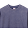 【別注】Healthknit / ロッカーウィーブ クルーネック スウェット
