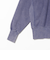 【別注】Healthknit / ロッカーウィーブ クルーネック スウェット