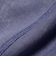 【別注】Healthknit / ロッカーウィーブ クルーネック スウェット