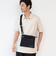 SEEKER / レザー 4WAY トートバッグ