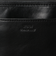 SEEKER / レザー 4WAY トートバッグ