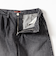 【別注】NEEDBY heritage / Johnson ワイド 2プリーツ デニム パンツ