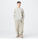 【別注】Gramicci / デュアラブルナイロン パンツ