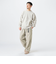 【別注】Gramicci / デュアラブルナイロン パンツ