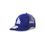 【別注】NEW ERA / 9THIRTY MESH