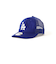 【別注】NEW ERA / 9THIRTY MESH