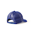 【別注】NEW ERA / 9THIRTY MESH