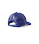 【別注】NEW ERA / 9THIRTY MESH