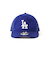 【別注】NEW ERA / 9THIRTY MESH