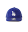 【別注】NEW ERA / 9THIRTY MESH