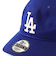 【別注】NEW ERA / 9THIRTY MESH