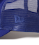 【別注】NEW ERA / 9THIRTY MESH
