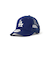 【別注】NEW ERA / 9THIRTY MESH