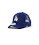 【別注】NEW ERA / 9THIRTY MESH