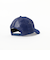 【別注】NEW ERA / 9THIRTY MESH