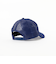 【別注】NEW ERA / 9THIRTY MESH