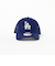 【別注】NEW ERA / 9THIRTY MESH