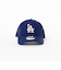 【別注】NEW ERA / 9THIRTY MESH
